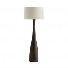 Arteriors Home 74013-662 - Truxton Floor Lamp