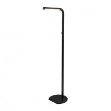 Arteriors Home 79849 - Sadie Floor Lamp