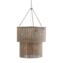 Arteriors Home 86782 - James Chandelier