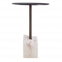 Arteriors Home 9128 - Jane Accent Table