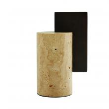 Arteriors Home 9202 - Omar Sculpture