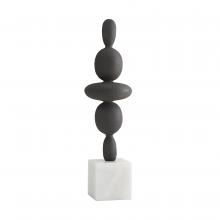 Arteriors Home 9233 - Eddie Sculpture