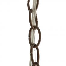 Arteriors Home CHN-942 - 3&#39; Chain - Dark Antique Brass