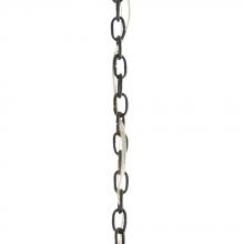 Arteriors Home CHN-946 - 3&#39; Chain - English Bronze