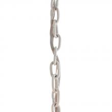 Arteriors Home CHN-947 - 3&#39; Chain - White