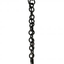 Arteriors Home CHN-950 - 3&#39; Chain - Bronze