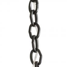 Arteriors Home CHN-975 - 3&#39; Chain - Burnt Wax