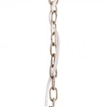 Arteriors Home CHN-998 - 3&#39; Chain- Nickel