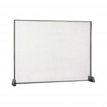 Arteriors Home DA4001 - Cinder Fire Screen