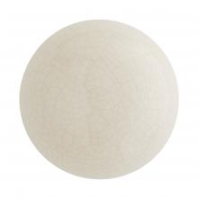 Arteriors Home DA49008 - Glaze Dome Sconce