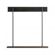 Arteriors Home DB2008 - Trapeze Shelf