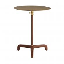 Arteriors Home DC2016 - Addison Large Accent Table