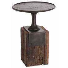 Arteriors Home DD2029 - Anvil Occasional Table