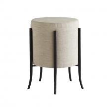 Arteriors Home DD2406 - Pagoda Ottoman