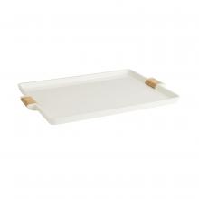 Arteriors Home DW5000 - Montecito Tray