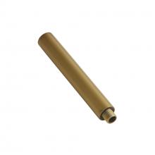 Arteriors Home PIPE-401 - Antique Brass Ext Pipe (1) 4&#34;