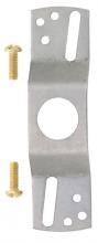 Westinghouse 7011200 - 4&#34; Offset Crossbar