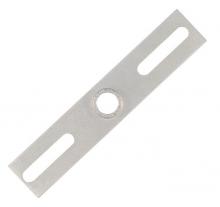 Westinghouse 7011300 - Crossbar 4&#34; Long