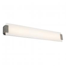 Modern Forms US Online WS-60038-BN - Quarry Bath & Vanity Light