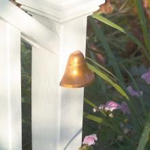 HADCO CUL20 - Copper Deck Light