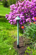 HADCO CUL7-VC - Path Light