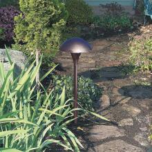 HADCO MU5-A - Black Path Light