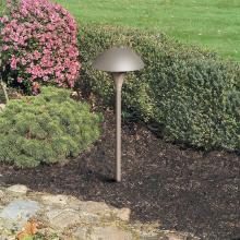 HADCO MU5-OB - Bronze Path Light