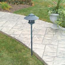 HADCO R3-G - Path Light