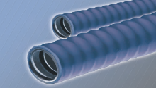 Electrical Conduit