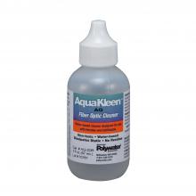 American Polywater AR-KIT99 - AirRepair® Sealant Kit with Putty and Primer