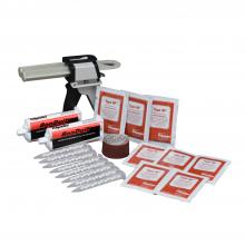 American Polywater BT-KITG - BonDuit® Conduit Adhesive Kit w/Dispensing Tool