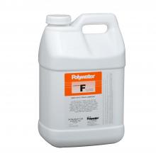 American Polywater J-110 - 1/2-Gal Bag Polywater® Lubricant J in Pail