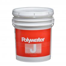 American Polywater J-640 - 5-Gal Polywater® Lubricant J