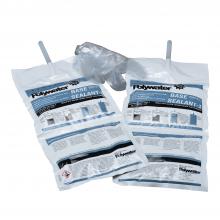 American Polywater PMT-1 - InstaGrout™ Sealant Burst Pack for 1 Square Fo