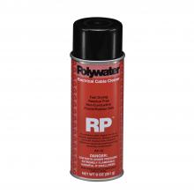 American Polywater RP-16 - 16-Oz Type RP™ Cleaner Aerosol