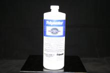 American Polywater SPW-35LR - 1-Qt Bottle Solar Panel Wash™ w/Flip Top