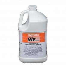 American Polywater WF-128 - Gal Winter Grade Polywater® Lubricant WF