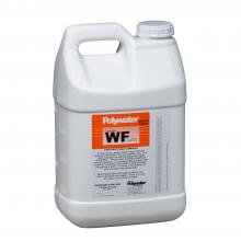 American Polywater WF-320 - 2.5-Gal Winter Grade Polywater® Lubricant WF