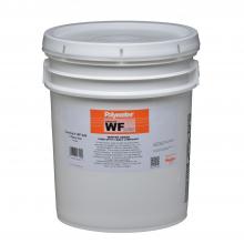 American Polywater WF-640 - 5-Gal Winter Grade Polywater® Lubricant WF