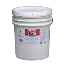American Polywater WJ-640 - 5-Gal Winter Grade Polywater® Lubricant WJ