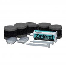 American Polywater ZIP-50KIT1 - ZipSeal™ Duct Block (single kit)