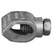 APPOZGCOMM RC-625 - 5/8 IN GROUND CLAMP
