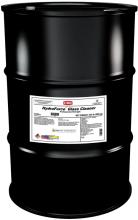 CRC Industries 14427 - HydroForce Glass Cleaner Strength 55 GA