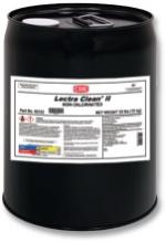 CRC Industries 02122 - Lectra Clean II Non-Chlor Degreaser 5 GA