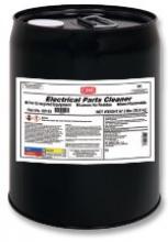 CRC Industries 02183 - Electrical Parts Cleaner 5 GA