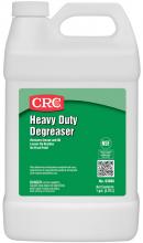 CRC Industries 03096 - Heavy Duty Degreaser 1 GA