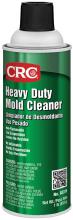 CRC Industries 03315 - HEAVY DUTY MOLD CLEANER