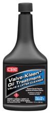CRC Industries 05331 - VALVE-KLEEN