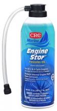 CRC Industries 06072 - ENGINE-STOR FUEL INJECTED ENGINES