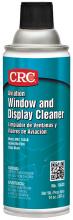 CRC Industries 10420 - AVIATION WINDOW CLEANER